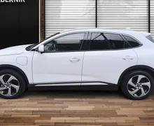 Zunanja slika - Vinfast VF8 - 87.7 kWh AWD ECO-350PS AWD - 6 - Predogledna slika