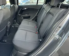 Zunanja slika - Fiat Tipo - 1.4 16v Pop Star - 10 - Predogledna slika