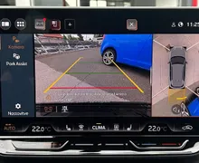 Zunanja slika - Cupra Terramar - 1.5 eTSI DSG - SLO - 10 - Predogledna slika