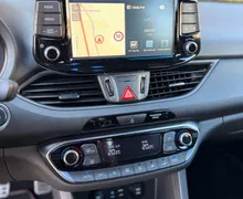 Zunanja slika - Hyundai i30 - N 2.0 T-GDI 275 Performance - 11 - Predogledna slika