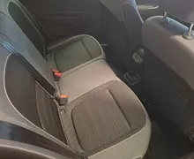 Zunanja slika - Škoda Fabia - Combi 1.0 TSI 70kW FUL LED-PDC-SLO-1LASTNIK-... - 9 - Predogledna slika