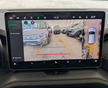 Zunanja slika - Škoda Kodiaq - 1.5 PHEV Style DSG - 11 - Predogledna slika