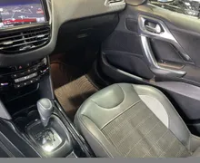 Zunanja slika - Peugeot 2008 - 1.2 PureTech 110 Stop Start ACTIVE EAT6 - 6 - Predogledna slika