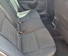 Zunanja slika - Škoda Octavia - Combi 2.0 TDI Style   PRVI LASTNIK. VELIKI SERVIS - 8 - Predogledna slika