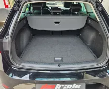 Zunanja slika - Seat Leon - 2.0 TDI DSG FR - 12 - Predogledna slika