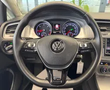 Zunanja slika - Volkswagen Golf - 1.6TDI-DSG-2X-PDC-DIGI-KLIMA-TEMPOMAT-GRET-SED-17C - 14 - Predogledna slika