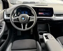 Zunanja slika - BMW Serija 2 - 216i Active Tourer - 7 - Predogledna slika