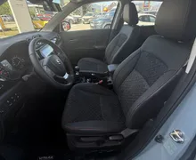 Zunanja slika - Suzuki Vitara - 1.4 Boosterjet AllGrip Hibrid SPECIAL EDITION - 11 - Predogledna slika