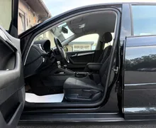 Zunanja slika - Audi A3 - Ambiente 2.0 TDI S-tronic F1 2.LASTNIK ALU 16. - 3 - Predogledna slika