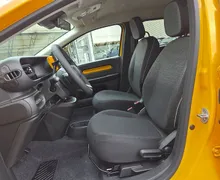 Zunanja slika - Renault Twingo - E-Tech Techno+Paket napredno polnjenje - 11 - Predogledna slika