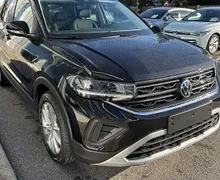 Zunanja slika - VW T-Cross - 1.0 TSI 4ALL 85  115 - 6 - Predogledna slika