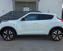 Zunanja slika - Nissan Juke - 1.6 16V - 2 - Predogledna slika