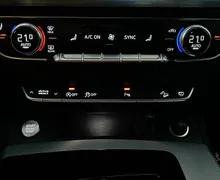 Zunanja slika - Audi Q5 - 40TDI-Q-3X-S-LINE-1.LAST-SLO-ZRAČNO-MATRIX-KAMER- - 19 - Predogledna slika