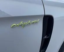 Zunanja slika - Porsche Panamera Sport Turismo - 2.9 4 E-HYBRID SPORT TURISMO 2x Pano Kam A - 10 - Predogledna slika
