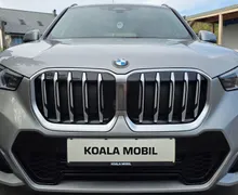 Zunanja slika - BMW X1 - serija : sDrive18i M SPORT LED-VIRTUAL-KAMERA-KOT NOV - 2 - Predogledna slika