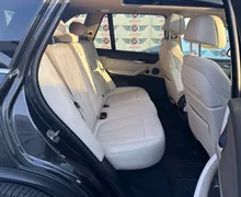 Zunanja slika - BMW X5 - serija : xDrive30d|M|SLO|HUD|CAM|PANO|VIRT|MEM.GRET.SEDEZ| - 16 - Predogledna slika