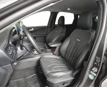 Zunanja slika - Ford Kuga - 2.5 Duratec PHEV Vignale AVT.-SLO-USNJE-HEAD-UP - 5 - Predogledna slika