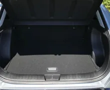 Zunanja slika - Hyundai Kona - 65KWH IMPRESSION V2L. WINTER II cena s subvencij - 15 - Predogledna slika