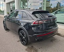 Zunanja slika - VW Taigo - 1.0 TSI 4Joy - ULTIMA - 3 - Predogledna slika