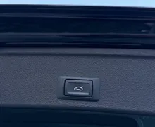 Notranja slika - Audi A4 Avant - 2.0 TDI-AUT-140KW-S LINE-LIZING ZA TUJCE- - 12 - Predogledna slika