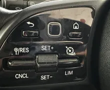 Zunanja slika - Mercedes-Benz GLB-Razred - GLB 200 d 4MATIC Avt.NEMŠKI.KAMERA.PANORAMA.NAVI - 8 - Predogledna slika