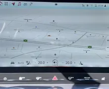 Zunanja slika - Smart #3 - PRO - možnost subvencije - 17 - Predogledna slika