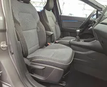 Zunanja slika - Renault Symbioz - Techno TCe 140+el.odpiranje prtljažnih vrat - 13 - Predogledna slika