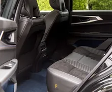 Zunanja slika - Renault Rafale - E-Tech 4x4 300 Atelier Alpine + GUME + VINJETA - 20 - Predogledna slika