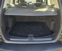 Zunanja slika - Ford Kuga - Style 2.0 TDCi Powershift|LED|ALU|AVklima|NAViIPDC - 11 - Predogledna slika