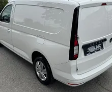 Zunanja slika - Volkswagen Caddy - MAXI 2.0 TDI - 7 - Predogledna slika