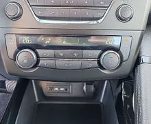 Zunanja slika - Renault Kadjar - LIFE Energy TCe 130-2X.KLIMA-LED-TEMPOMAT - 13 - Predogledna slika