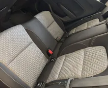Zunanja slika - Renault Clio - TCe 90 1. LASTNIK SLO. POREKLO - 8 - Predogledna slika