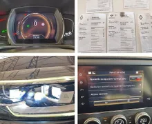 Zunanja slika - Renault Kadjar - INTENS TCe 140 FAP 1. LASTNIK - 10 - Predogledna slika