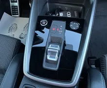 Zunanja slika - Audi A3 - 40 TDI quattro S line S tronic LED-VIRTUAL-NAVI - 14 - Predogledna slika