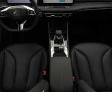 Zunanja slika - MG MG HS - HS Luxury 1.5T-GDI DCT - 9 - Predogledna slika