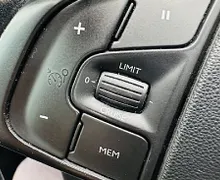 Zunanja slika - Citroën C4 Grand Picasso - BlueHDi 150 S S Feel NAVI USNJE.PDC. KAMERA - 16 - Predogledna slika