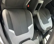 Zunanja slika - Opel Astra - 1.2 Turbo Edition.KAMERA.LED.2023.SAMO 51.000 KM - 7 - Predogledna slika
