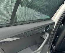 Zunanja slika - Škoda Octavia - 2.0TDI RS DSG 135 kW - 14 - Predogledna slika