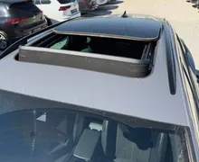 Zunanja slika - Cupra Formentor - VZ 1.4 eHybrid DSG-Panorama-Mrtvi kot-ACC-Kamera.. - 14 - Predogledna slika