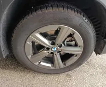 Zunanja slika - BMW X1 - serija : sDrive20i Avt.KAMERA.NAVI.PDC.LED.SAMO 3699 KM.TOP - 12 - Predogledna slika