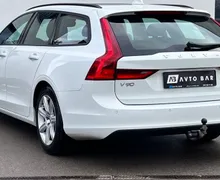 Zunanja slika - Volvo V90 - 2.0D+ACC+FULL LED++NAVI+PDC+KLJUKA+NOVE PNEVMATI.. - 6 - Predogledna slika