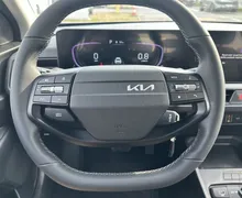 Notranja slika - KIA Stonic - 1.0 T-GDi LX Life DCT... - 17 - Predogledna slika