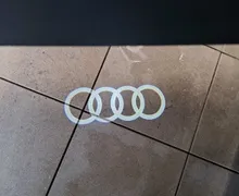 Zunanja slika - Audi A4 - Avant 40 TDI quattro Stronic 3X S line +1 LETO JAMSTVA - 19 - Predogledna slika