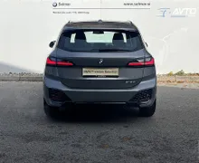 Zunanja slika - BMW Serija 2 - 218d Active Tourer - 2 - Predogledna slika