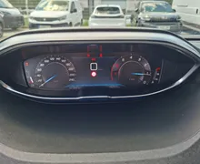 Zunanja slika - Peugeot 3008 - 1.2 PureTech 130 S S Active Pack - 7 - Predogledna slika