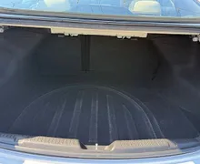 Zunanja slika - Hyundai Elantra - 1.6 MPI Life - 1. LASTNIK - SLO - GR. SED - - 9 - Predogledna slika