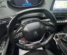 Zunanja slika - Peugeot 3008 - 1.5 BlueHDi 130 S S Active  Active Led Navigacij - 11 - Predogledna slika