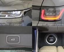 Zunanja slika - Land Rover Land Rover - Range Rover Sport - 14 - Predogledna slika