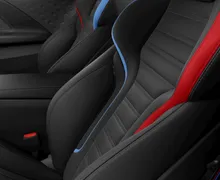 Zunanja slika - BMW Serija 2 - M2 Coupe - 8 - Predogledna slika