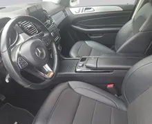 Zunanja slika - Mercedes-Benz GLE-Razred - GLE 350 d 4MATIC Avt. - 7 - Predogledna slika